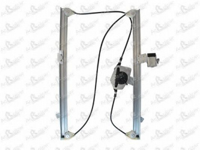 AC ROLCAR 011755 -  Подъемное устройство для окон